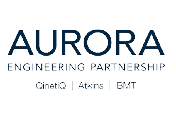 Aurora Engineering Partnership