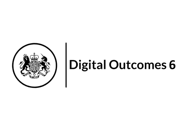 Digital Outcomes 6