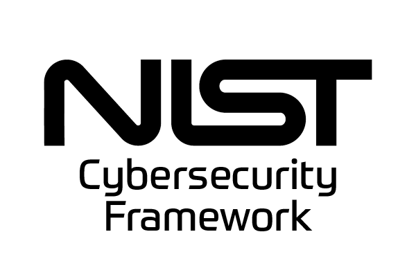 NIST Cybersecurity Framework