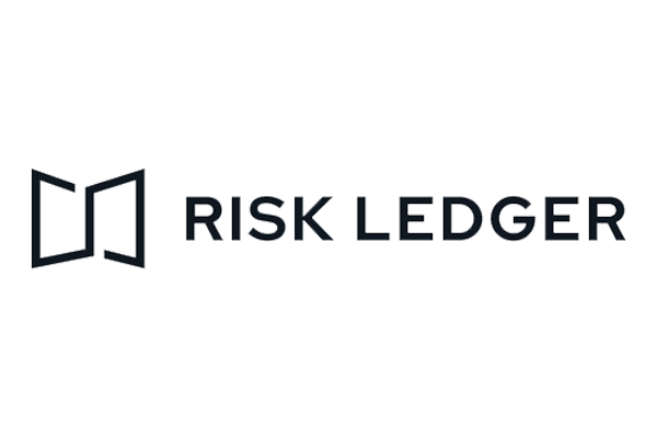Risk Ledger Logo