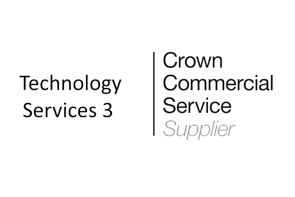 Technology Services 3